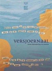 Kwart Voor Sewe Lelie Ebook
