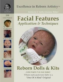 takealot reborn dolls