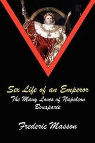 Sex and the emperor online — 12