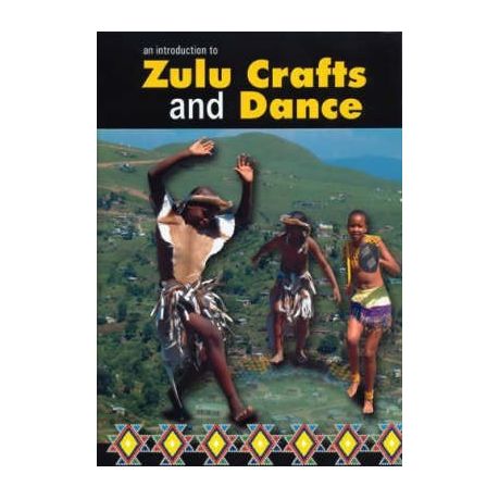 introduction of zulu culture