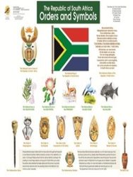 account flag meaning Africa Buy  Online Sa in  South Symbols National