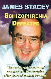 Schizophrenia Defeated