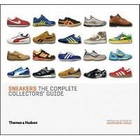 takealot sneakers sale
