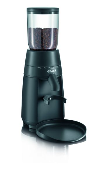 Graef - Coffee Grinder