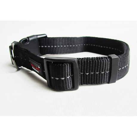 Dog shock hot sale collar takealot