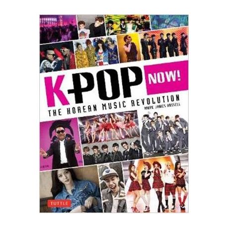 K-POP Now! | Shop Today. Get it Tomorrow! | takealot.com