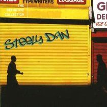 (Australian Import Dvd image