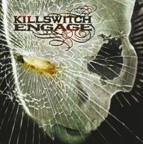 As Daylight Dies (CD)