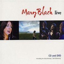 Live [with Dvd] (CD / Album)