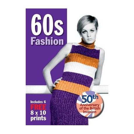 60s Fashion Shop Today. Get it Tomorrow takealot