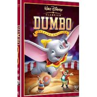 beast kingdom dumbo special edition