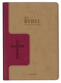 Bybel In Afrikaans Gratis Aflaai