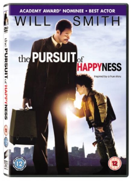 Thumbnail product image - 1