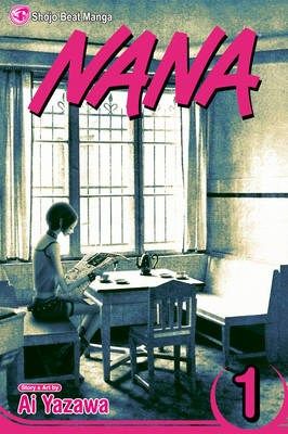 Nana, Vol. 1 | Shop Today. Get it Tomorrow! | takealot.com
