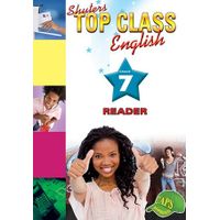 english first additional language grade 7 buy online in south