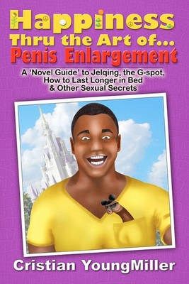 Accept. The Penis enlargement eft clearly Speak Has got! Penis enlargement eft there