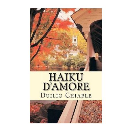 Haiku D Amore Buy Online In South Africa Takealot Com