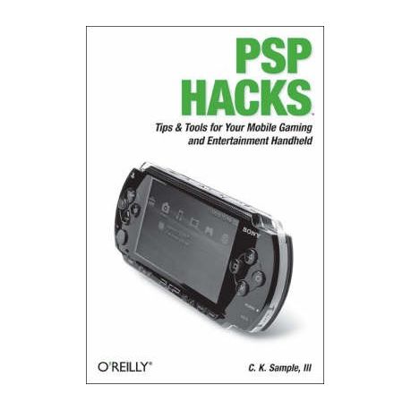 psp for sale takealot