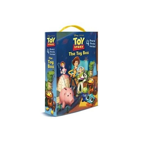 takealot toddler toys