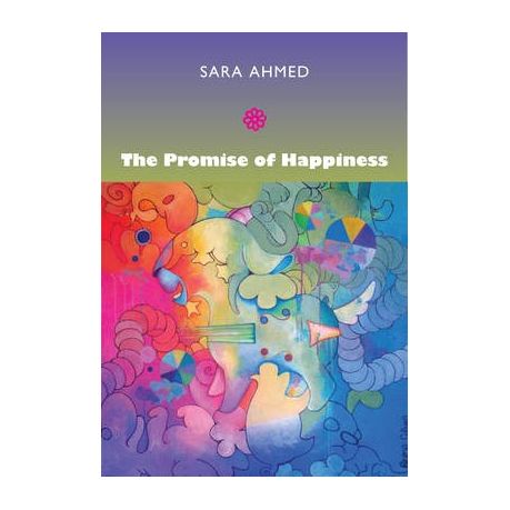 The Promise of Happiness 