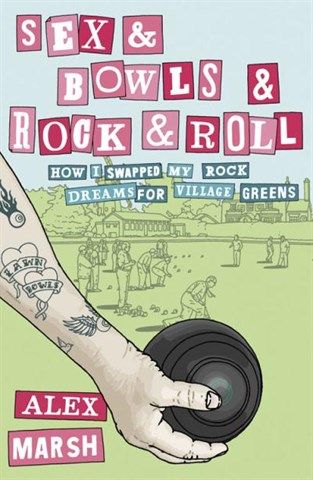 Sex,Baseball&Rock'nroll 全巻 Sex & Bowls & Rock & Roll P/b | Shop Today. Get it Tomorrow