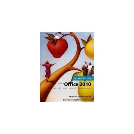 microsoft office 2010 purchase online
