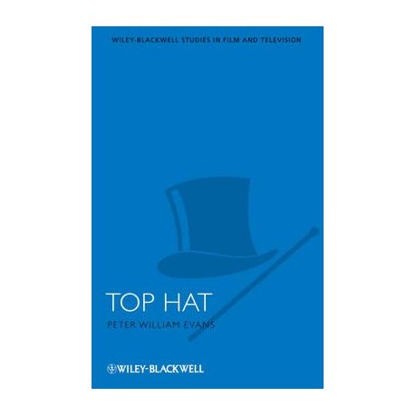 top hat for sale south africa