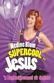 Supercool Vir Jesus | Buy Online in South Africa | takealot.com