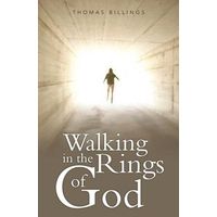 takealot walking ring