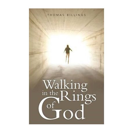 walking ring takealot