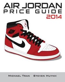 nike air jordan 1 takealot