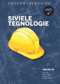 stellenangebote ingenieur