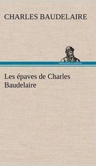 Les Paves de Charles Baudelaire | Buy Online in South Africa | takealot.com