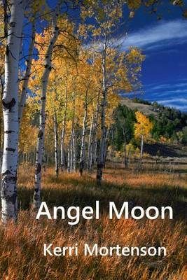 Angel Moon | Shop Today. Get it Tomorrow! | takealot.com