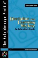 Discipline and Learning Styles | Shop Today. Get it Tomorrow ...