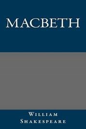 Macbeth | Shop Today. Get it Tomorrow! | takealot.com