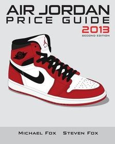 price of jordans