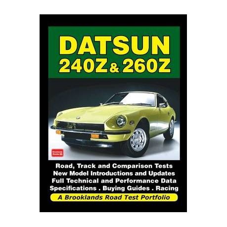 Viral Datsun 240z For Sale South Africa Pics Bestjapancars