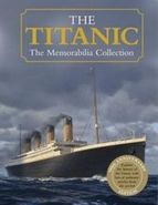 Titanic | Buy Online in South Africa | takealot.com