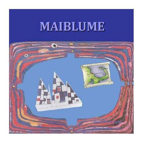 Maiblume overview for