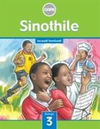 Sinothile Grade 3 Learner's Book (IsiZulu Home Language) : Grade 3 ...