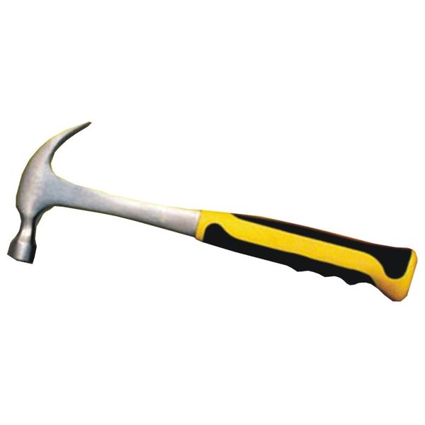 Hammer All Steel 160Z