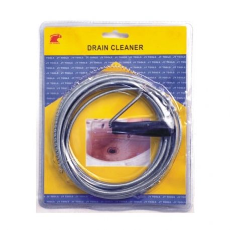 Drain Cleaner Flex