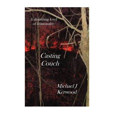 Casting Couch Buy Online In South Africa Takealot Com