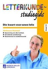 Kwart Voor Sewe Lelie Ebook