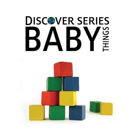 takealot baby things