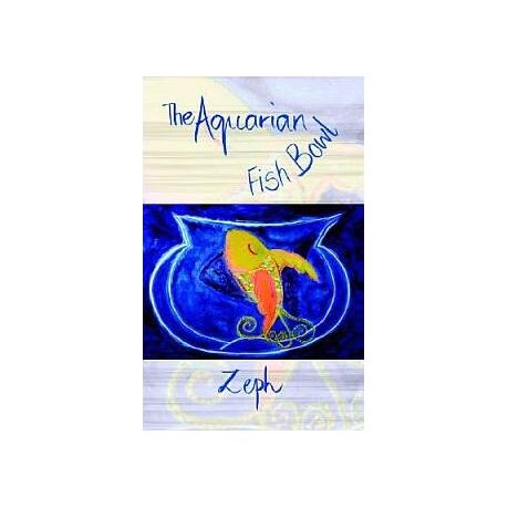 fish bowl buy online