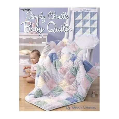 baby quilts online