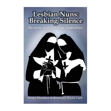 lesbian nuns stories Asia ass wmv