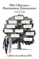 Why I Became A Professional Genealogist: A Case Study | Shop Today. Get ...